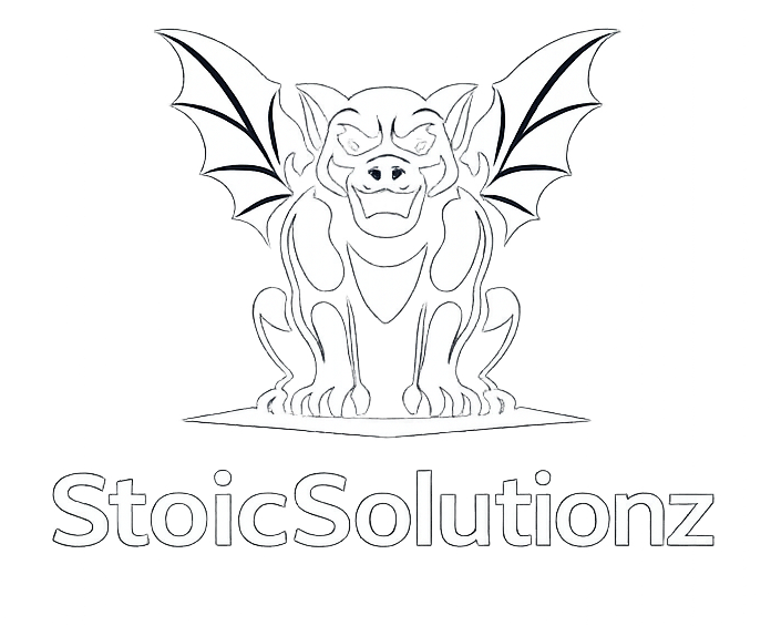 stoicsolutionz.com